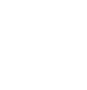 Cobrillo – Bathlicious and cooltastic time