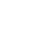 Idraulico