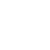 Idraulico