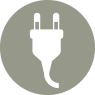 Elettrico