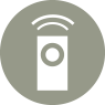 Telecomando