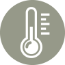 Termoterapia